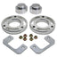 Ready Lift 69-3015 Suspension Lift Kit