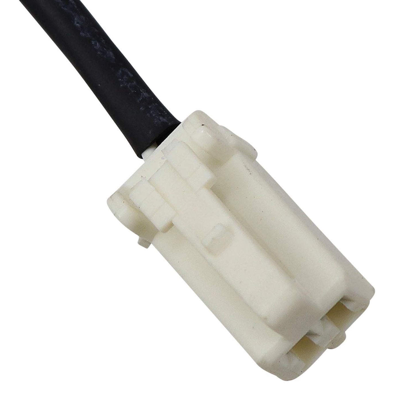 Beck/Arnley 084-4026 Sensor de velocidad de rueda ABS