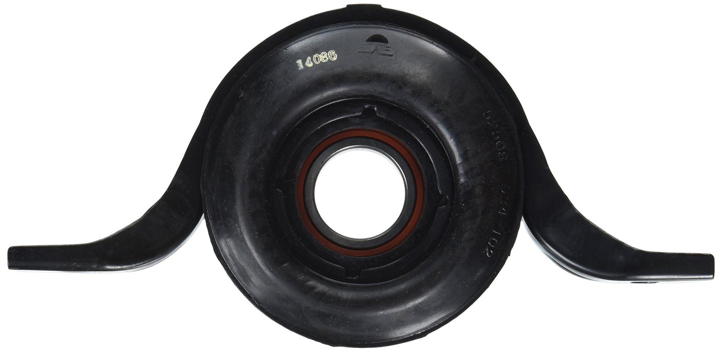 Dorman 934-102 Cojinete de soporte central del eje de transmisión