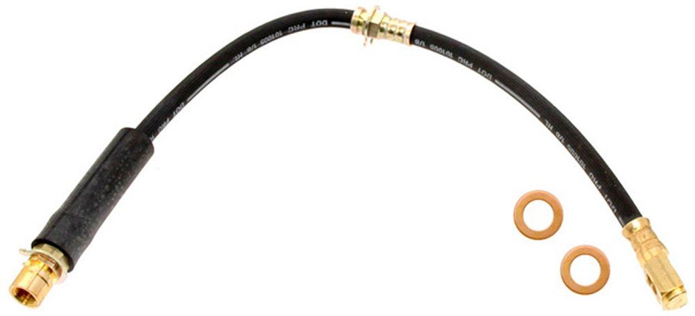 Raybestos BH381347 Brake Hydraulic Hose