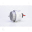 Support moteur Anchor 9407