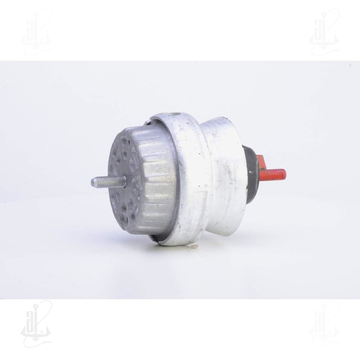 Support moteur Anchor 9407