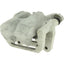 Centric Parts 14158516