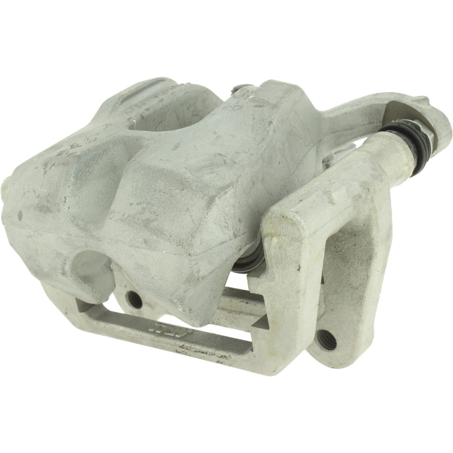 Centric Parts 14158516
