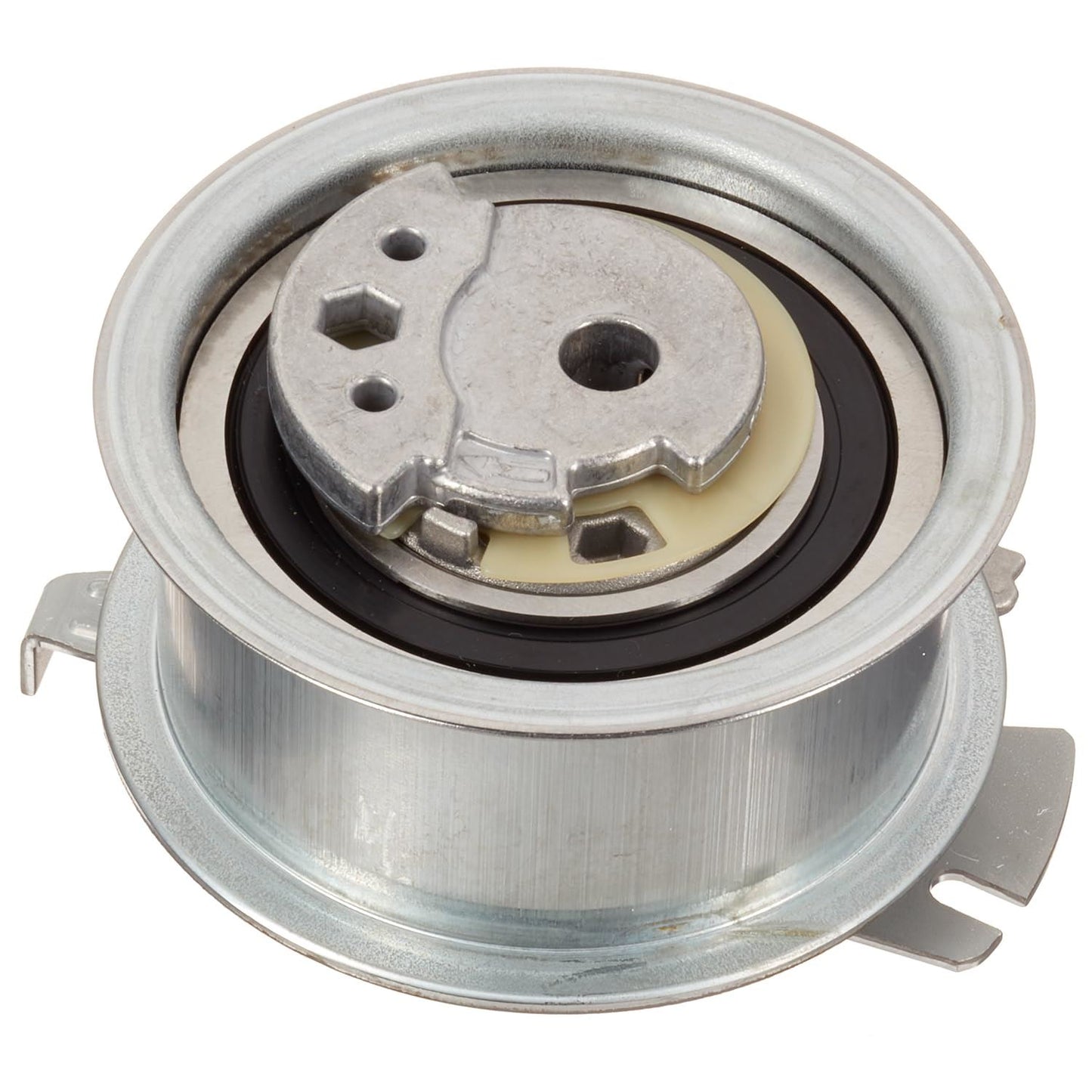 INA 531 0809 100 Engine Timing Belt Tensioner