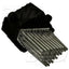 Resistencia del motor del ventilador HVAC BWD RU1342
