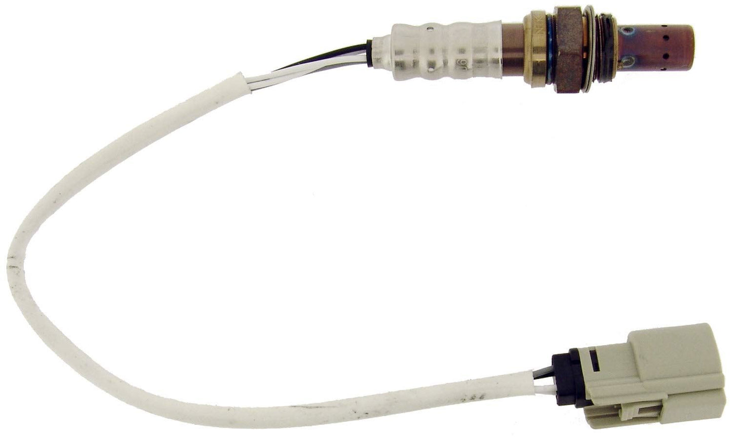 Sonde à oxygène NGK 22136