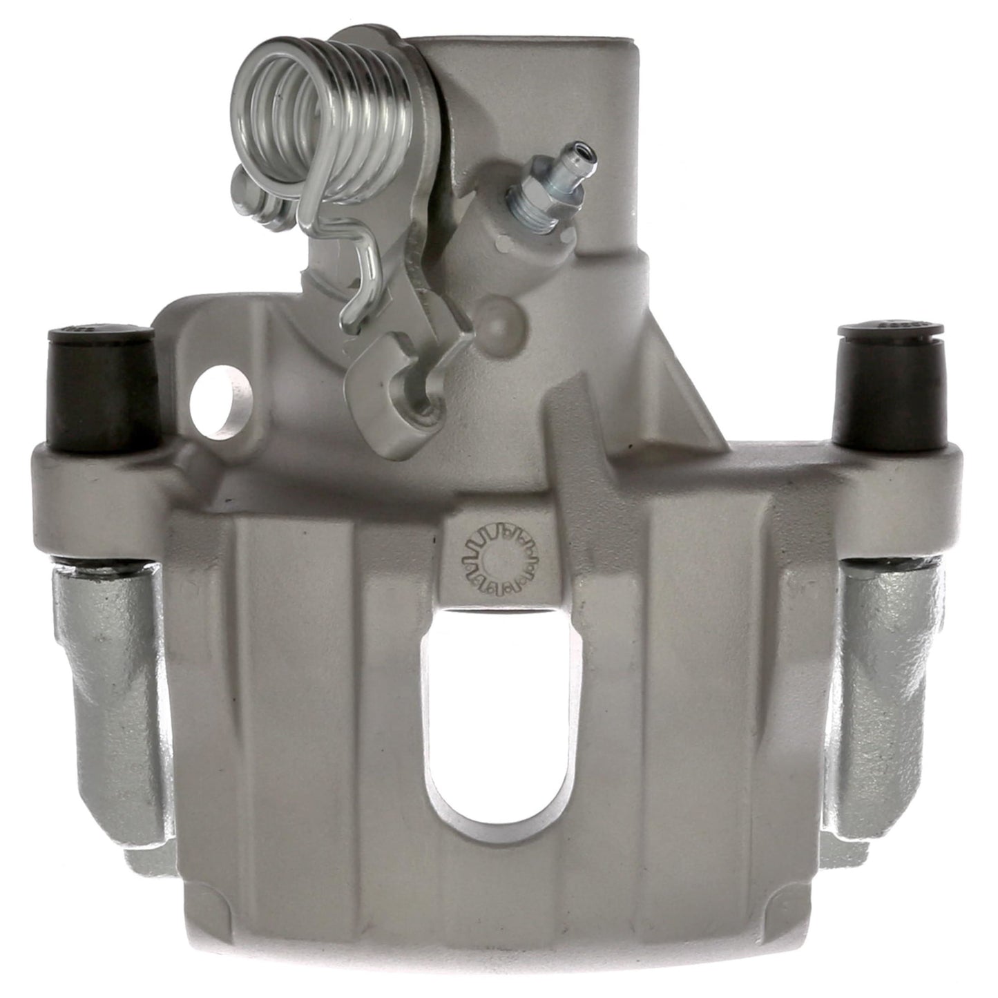 ACDelco Professional Durastop 18FR12805C Disc Brake Caliper