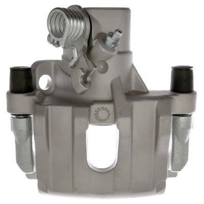 ACDelco Professional Durastop 18FR12805C Disc Brake Caliper
