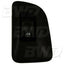 BWD WST332 Door Window Switch