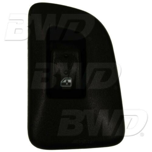 BWD WST332 Door Window Switch
