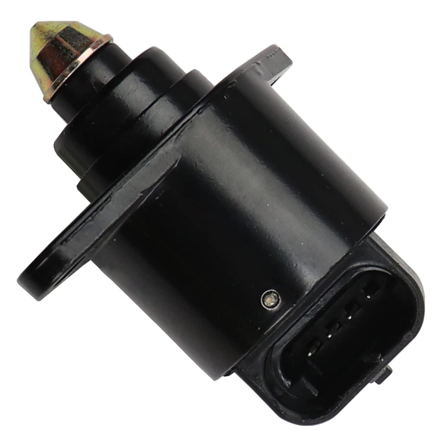 Beck/Arnley 159-1038 Fuel Injection Idle Air Control Valve