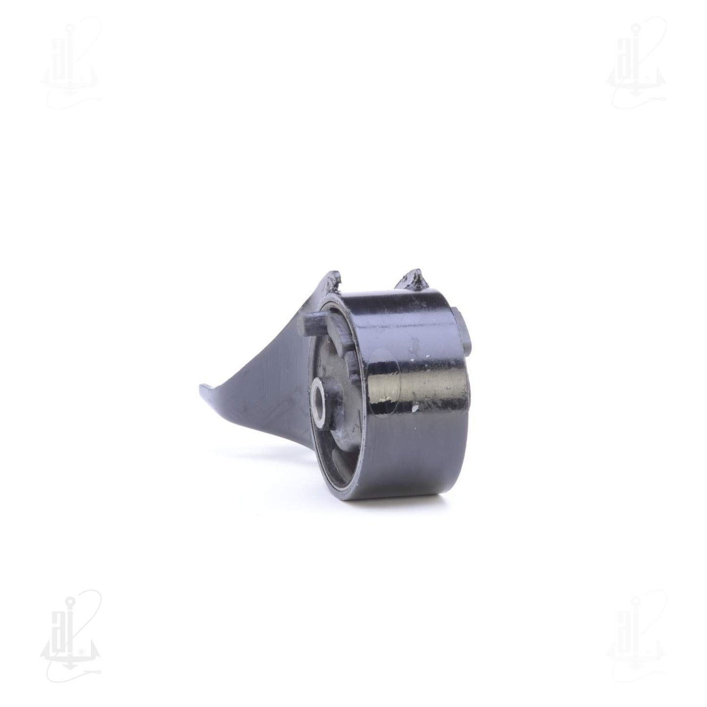 Ancla 9069 Soporte del motor