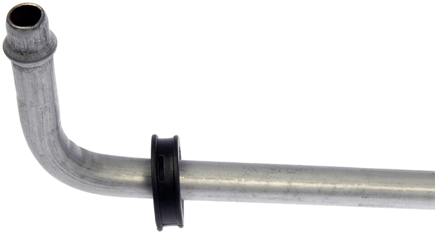 Dorman 624-116 Automatic Transmission Oil Cooler Hose Assembly