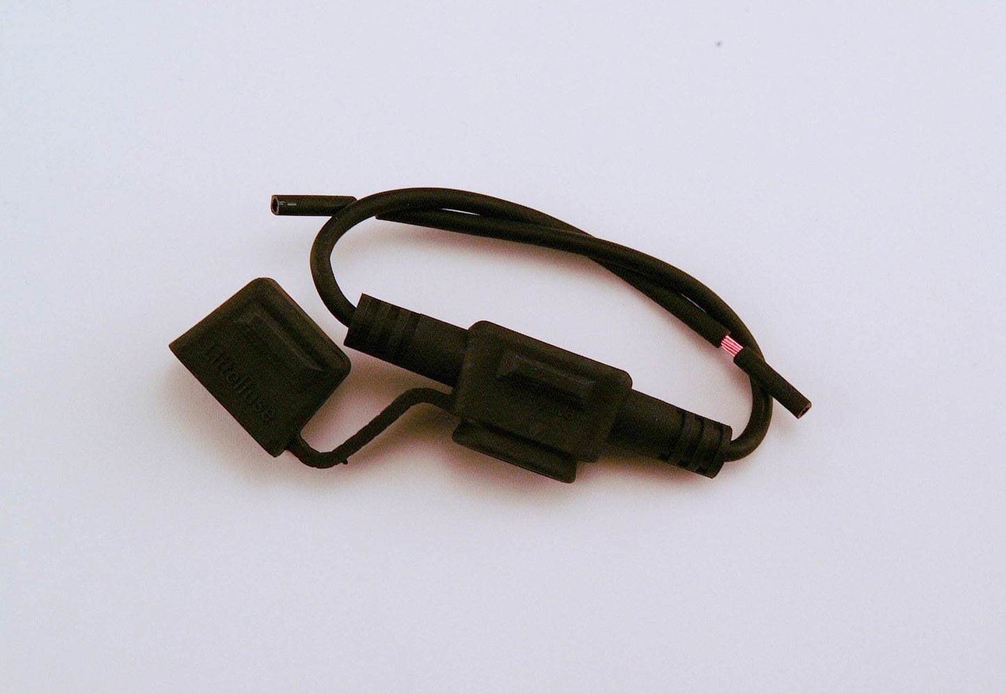 LITTELFUSE FHM1BP