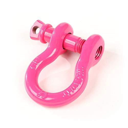 CRESTA RESISTENTE 1123509