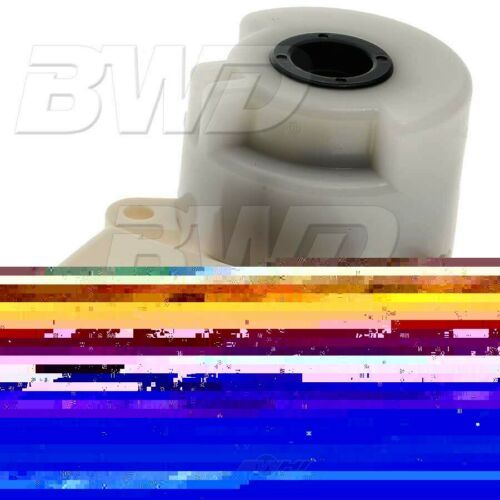 BWD CS196 Ignition Switch
