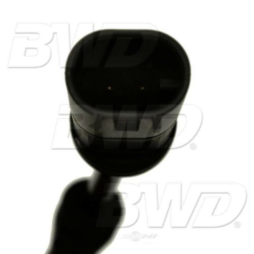 Sensor de desgaste de pastillas de freno de disco BWD WS507
