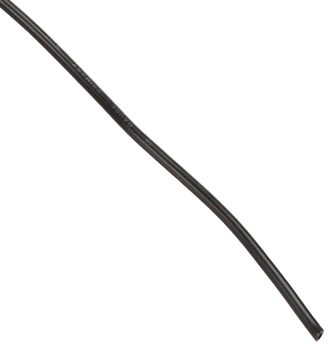 Dorman/Conduct-Tite 85726