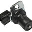 BWD SN7148