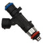Beck/Arnley 159-1048 Inyector de combustible