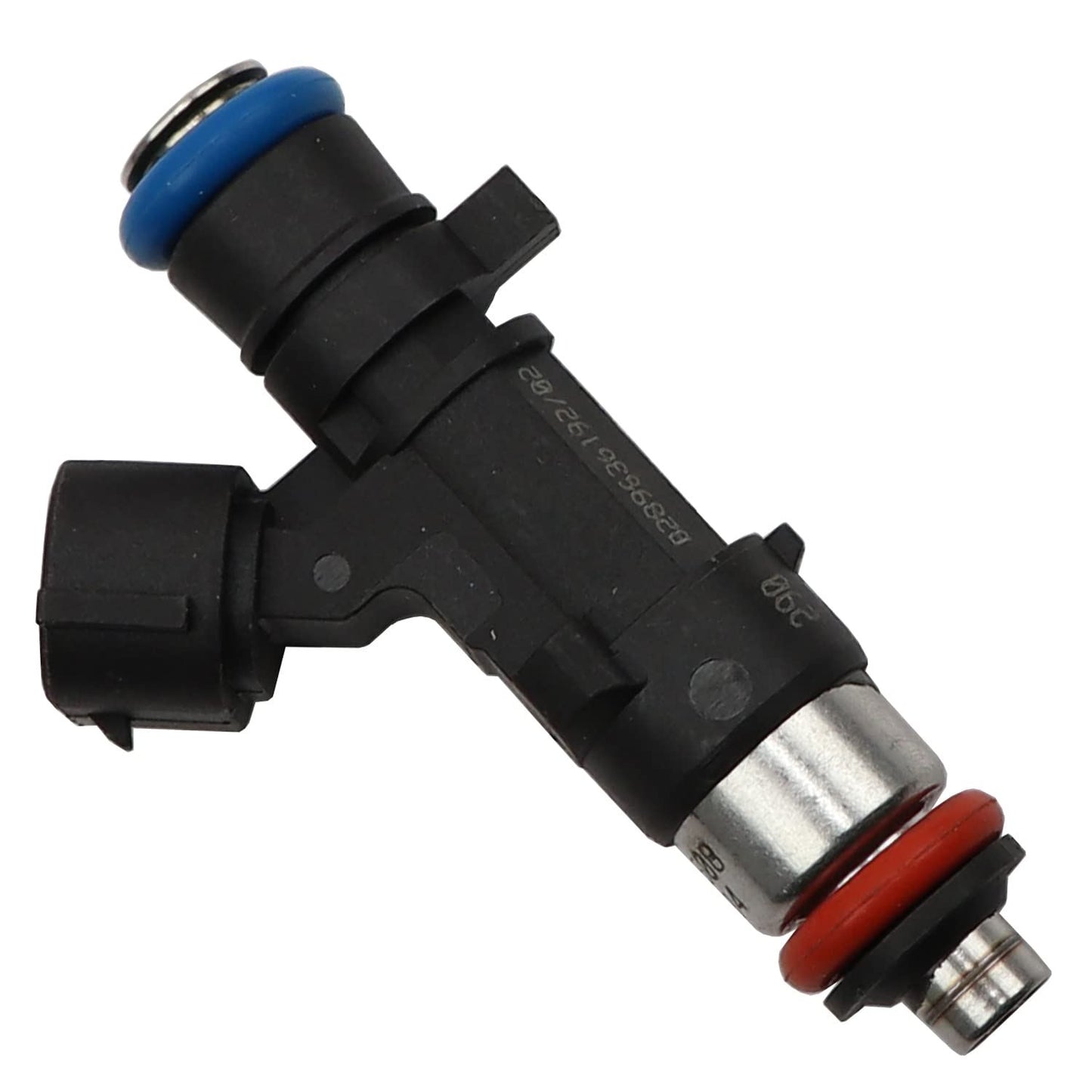 Beck/Arnley 159-1048 Inyector de combustible