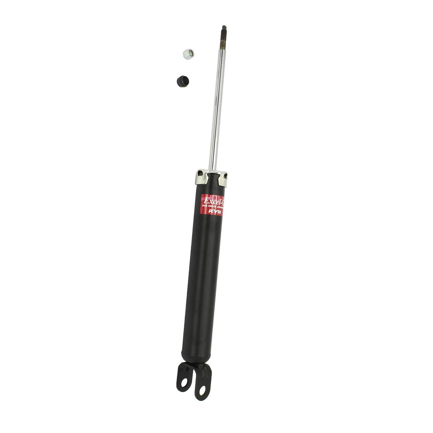 KYB 349085 Suspension Shock Absorber