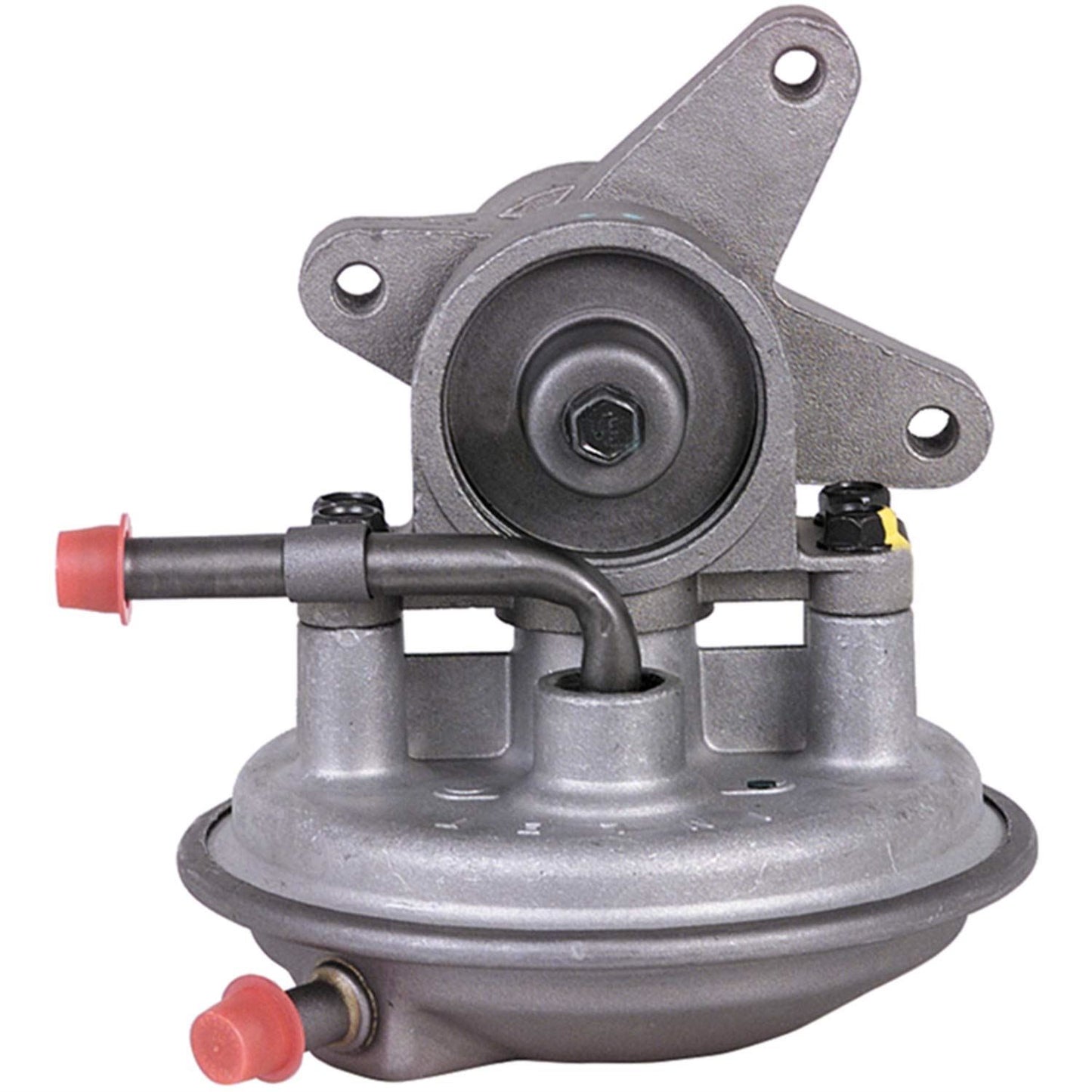 Cardone 641004