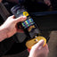 Meguiars G15812C