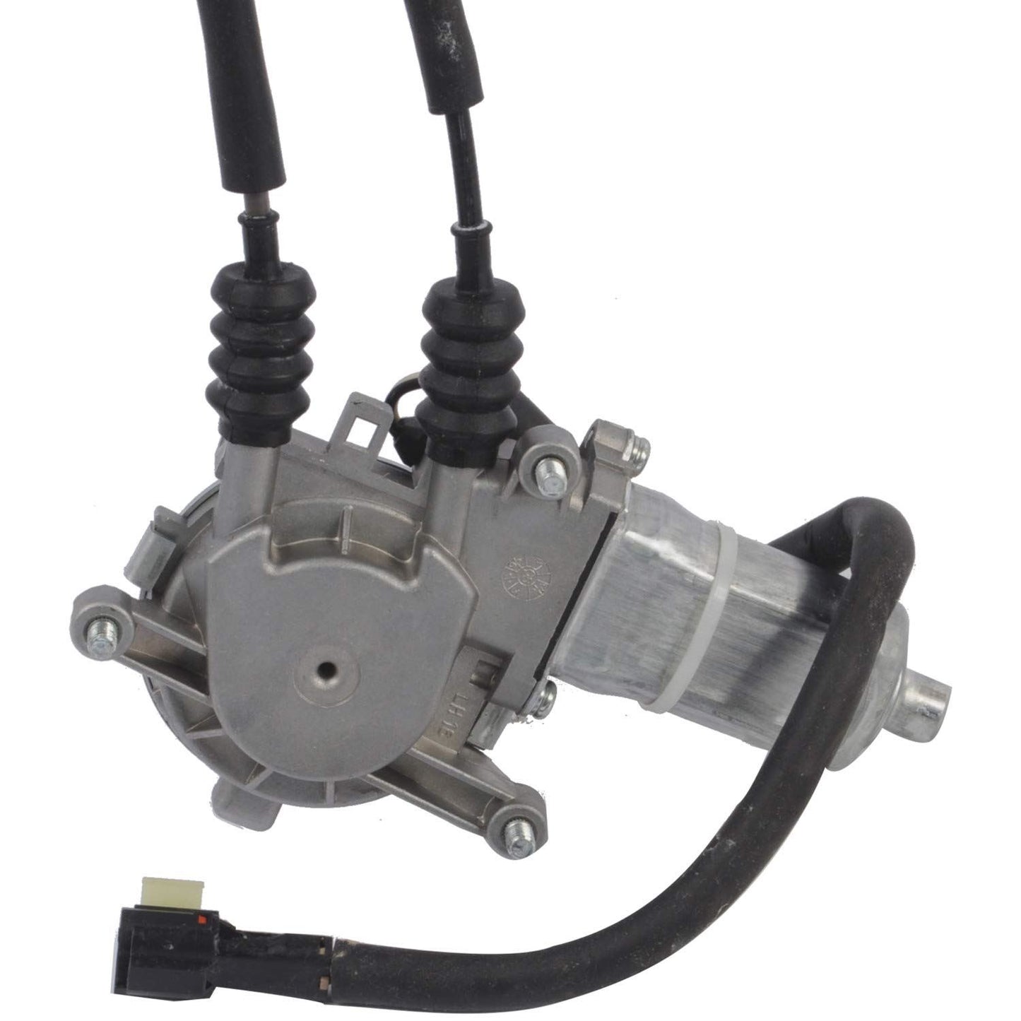 Cardone 824526AR