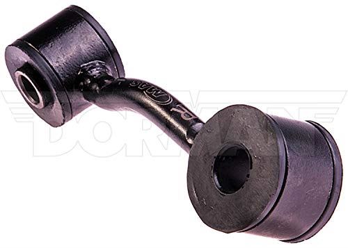Dorman SL90532PR Kit de liaison de barre stabilisatrice de suspension