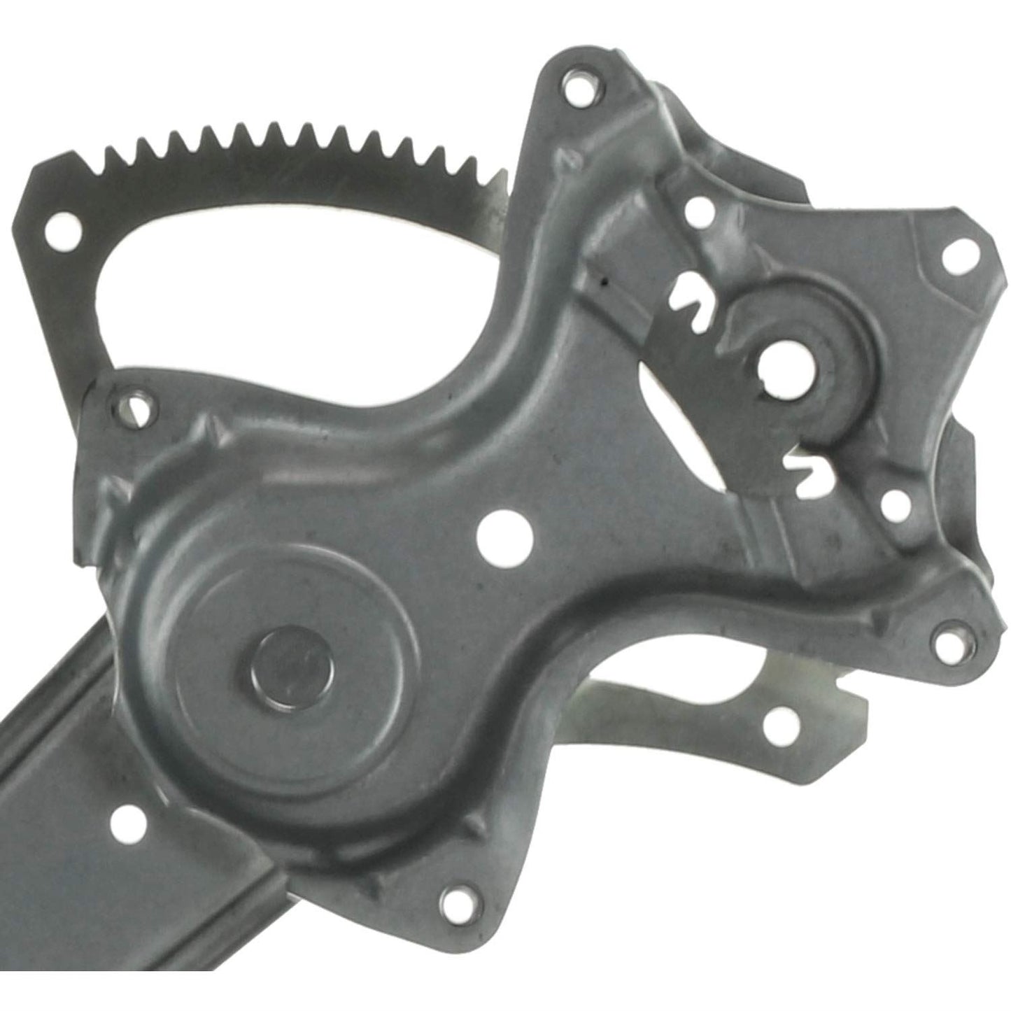 Cardone 82-10201B Window Regulator