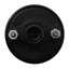 Bobina de encendido Beck/Arnley 178-8081