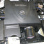 K&amp;N 6960301TFK