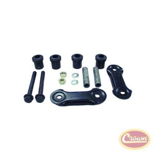 Crown Auto RT21048