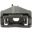 Centric Parts 14133140