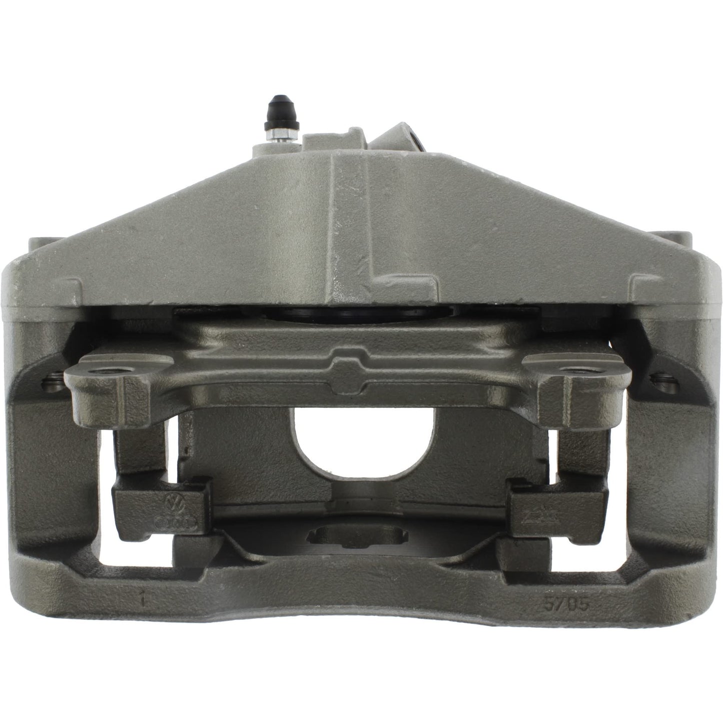 Centric Parts 14133140