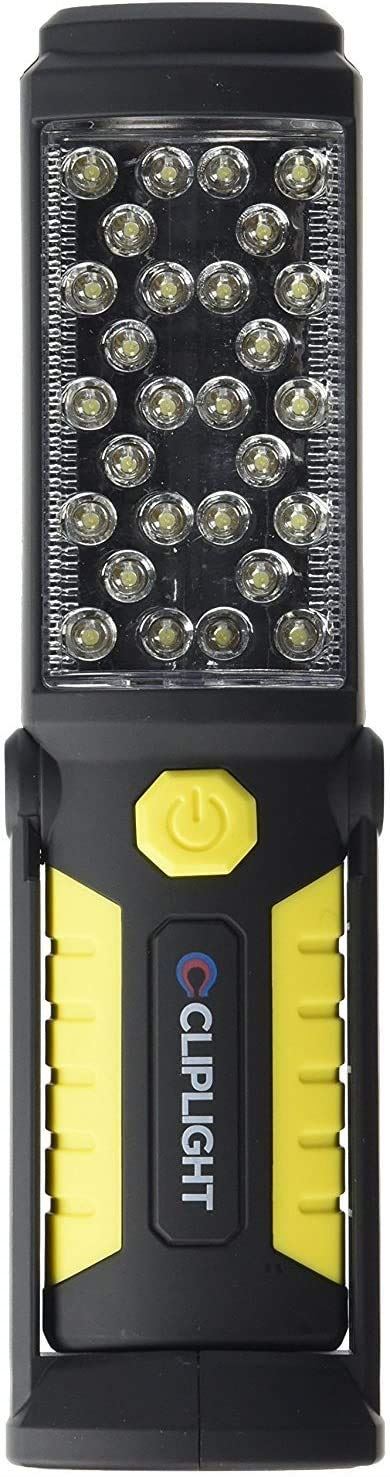 Cliplight 24458