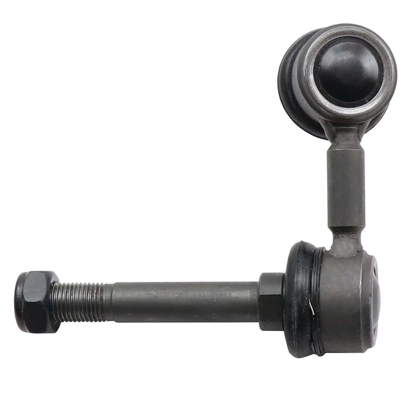 Beck/Arnley 101-7993 Lien de barre stabilisatrice de suspension
