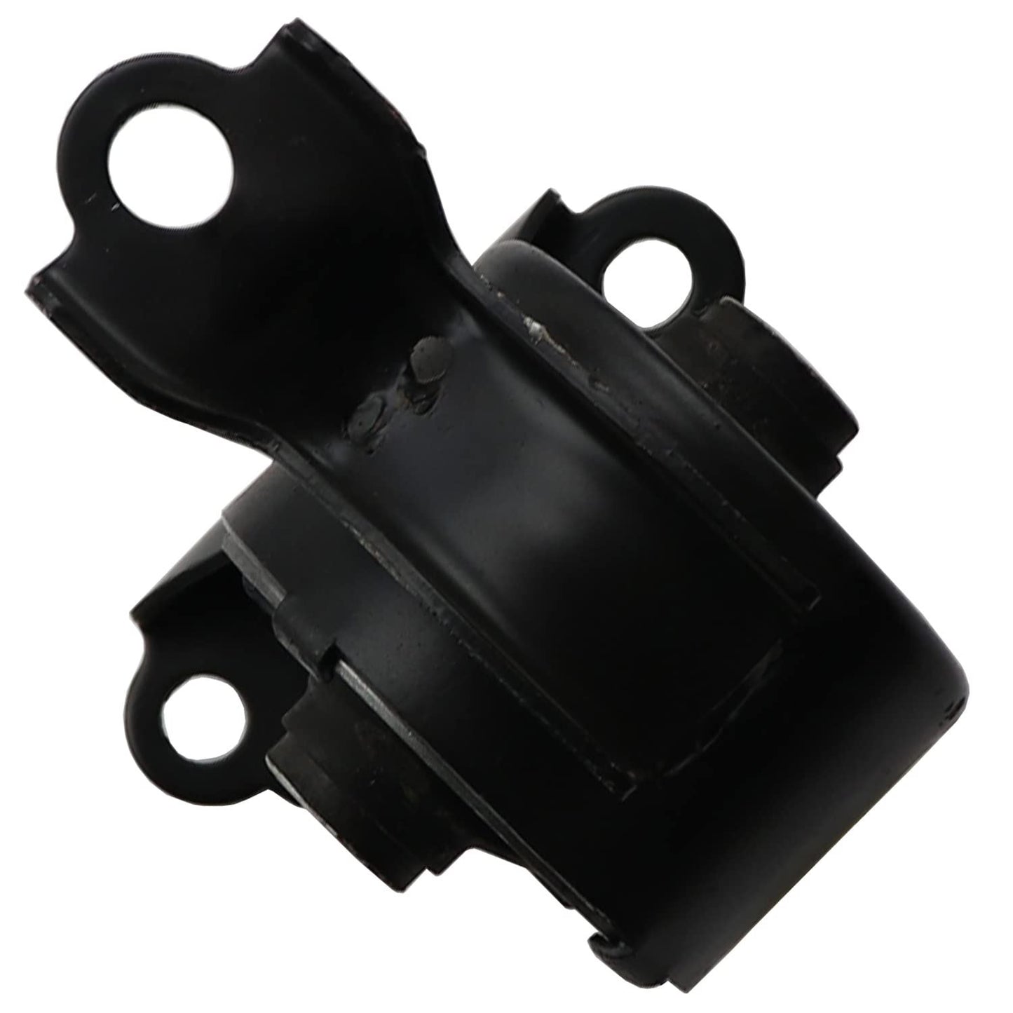 Beck/Arnley 104-1687 Support de transmission automatique