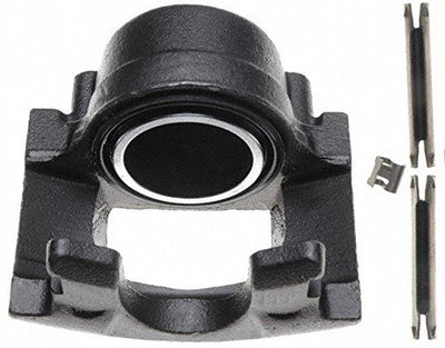ACDelco Professional Durastop 18FR699 Étrier de frein à disque