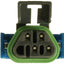 NGK 21574 Oxygen Sensor