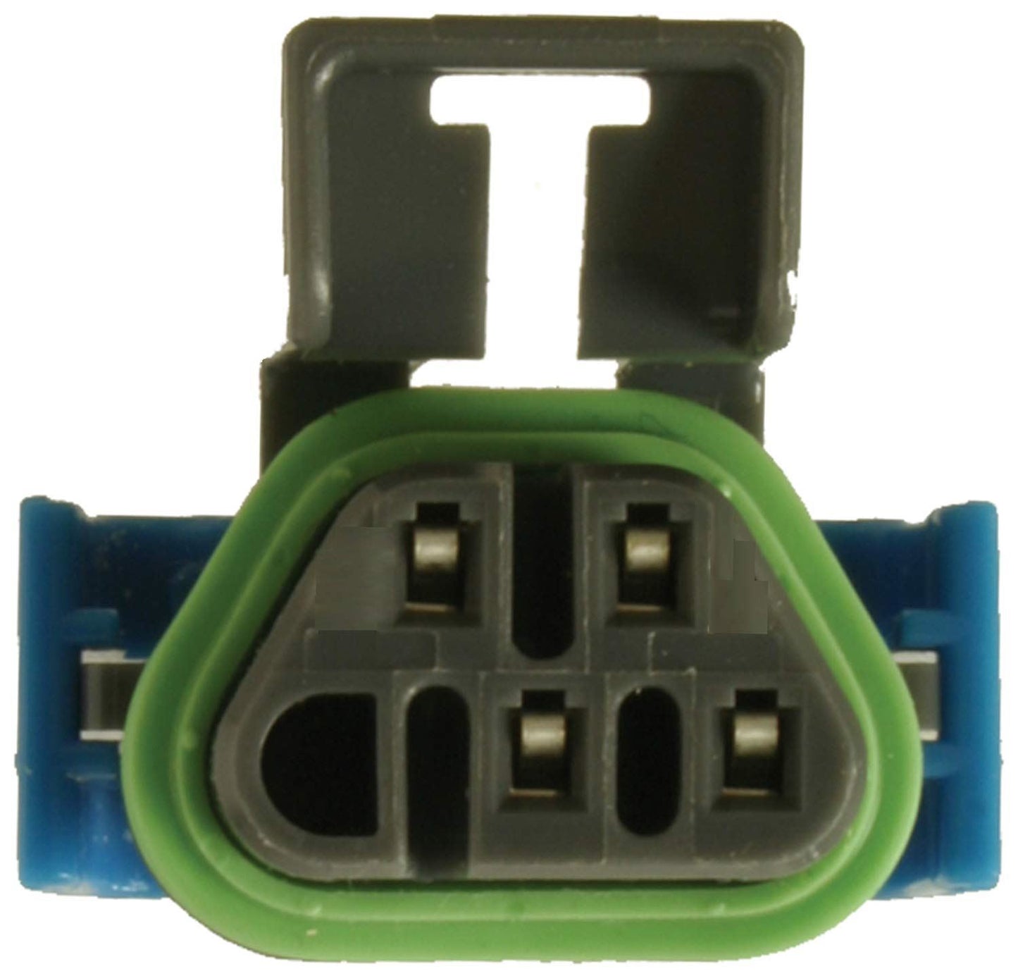 NGK 21574 Oxygen Sensor