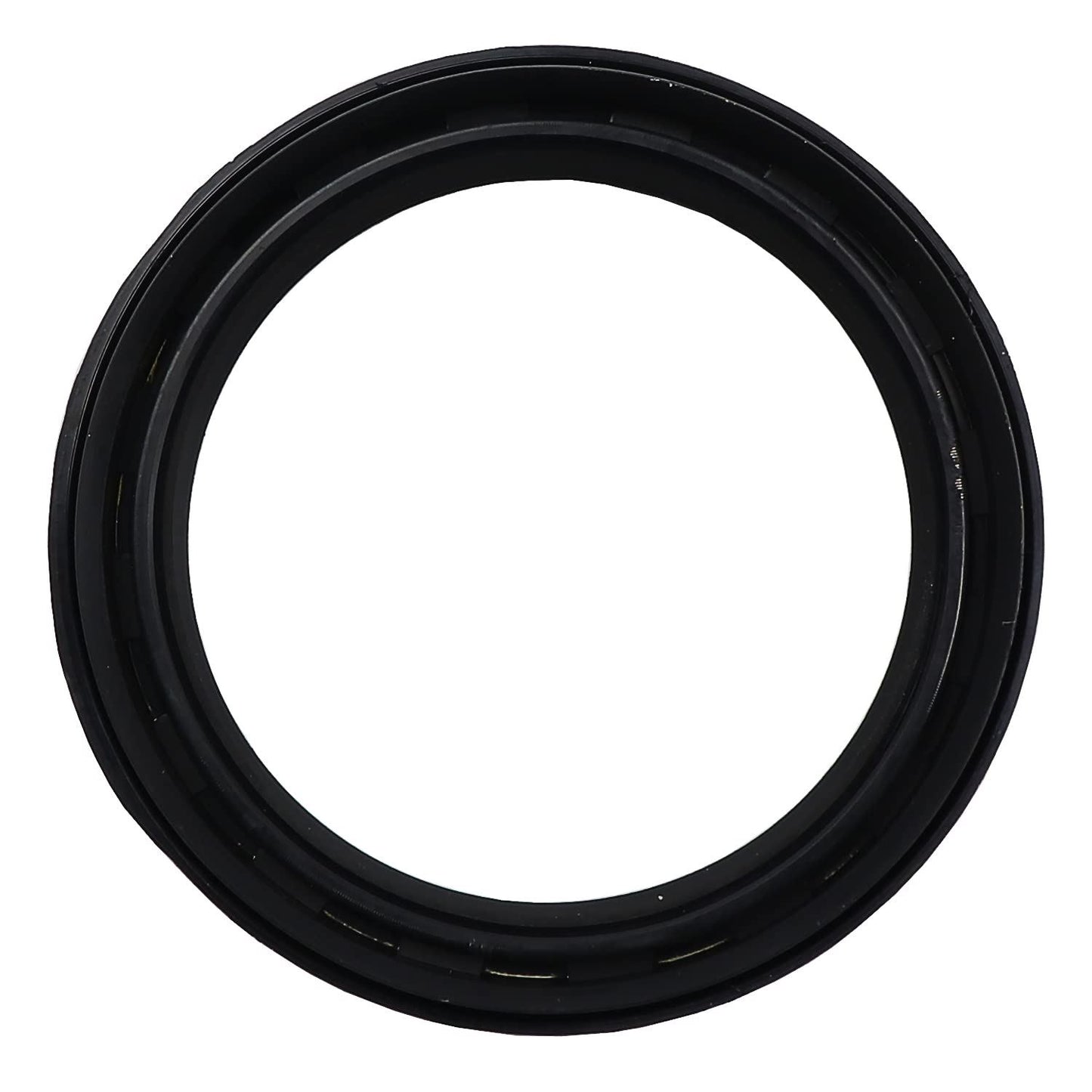 Beck/Arnley 052-3463 Joint de roue