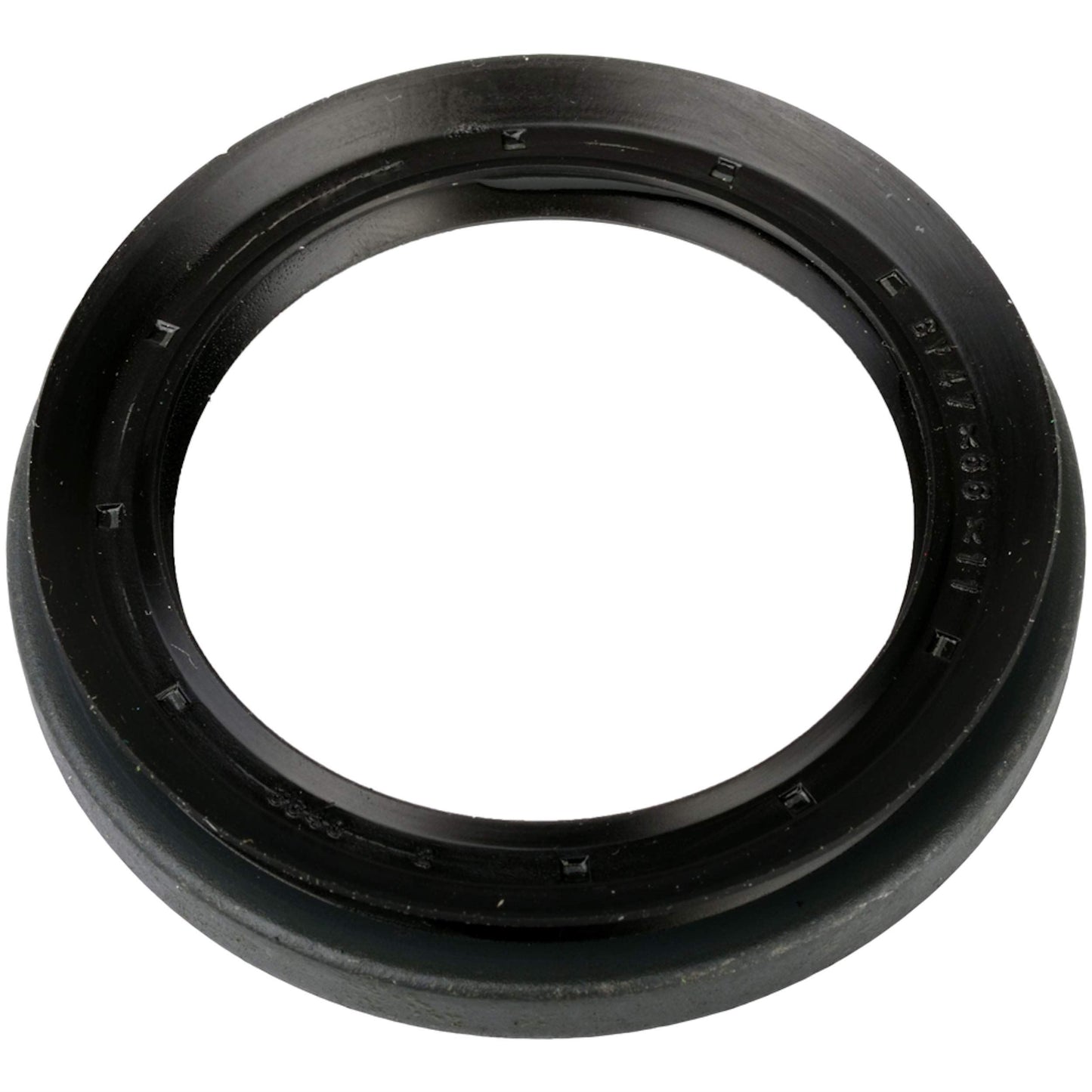 SKF 18465 Wheel Seal
