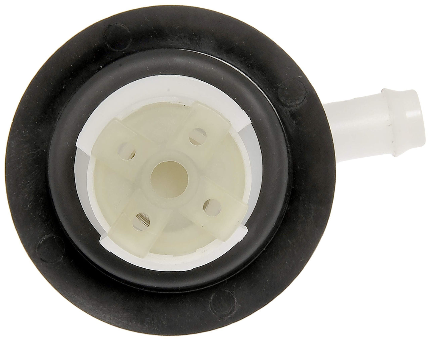 Dorman 911-061 Fuel Tank Vent Valve