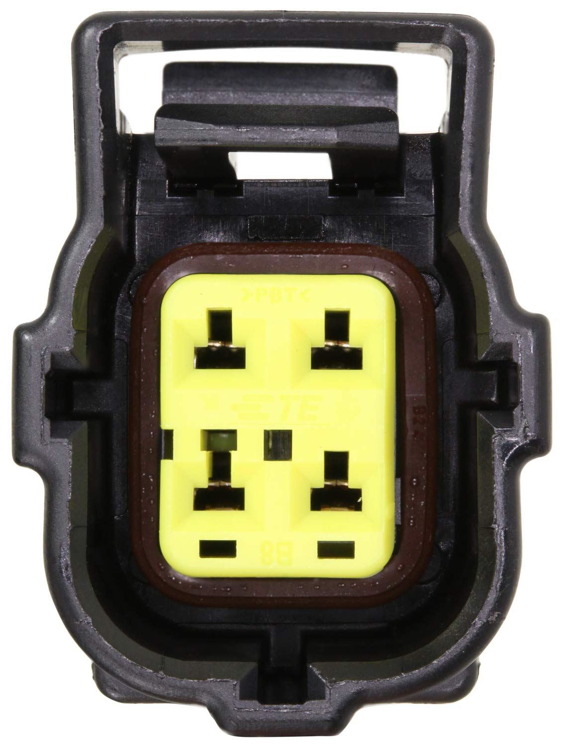 NGK 25203 Sensor de Oxígeno