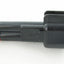 Faisceau de câbles du capteur de vitesse de roue ABS SKF SC808
