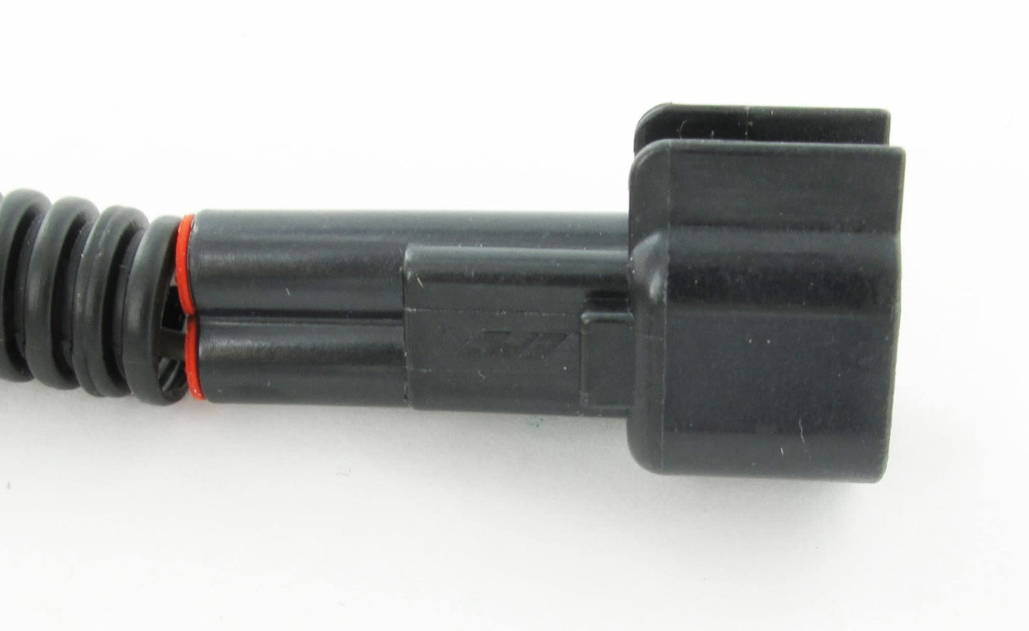 Faisceau de câbles du capteur de vitesse de roue ABS SKF SC808