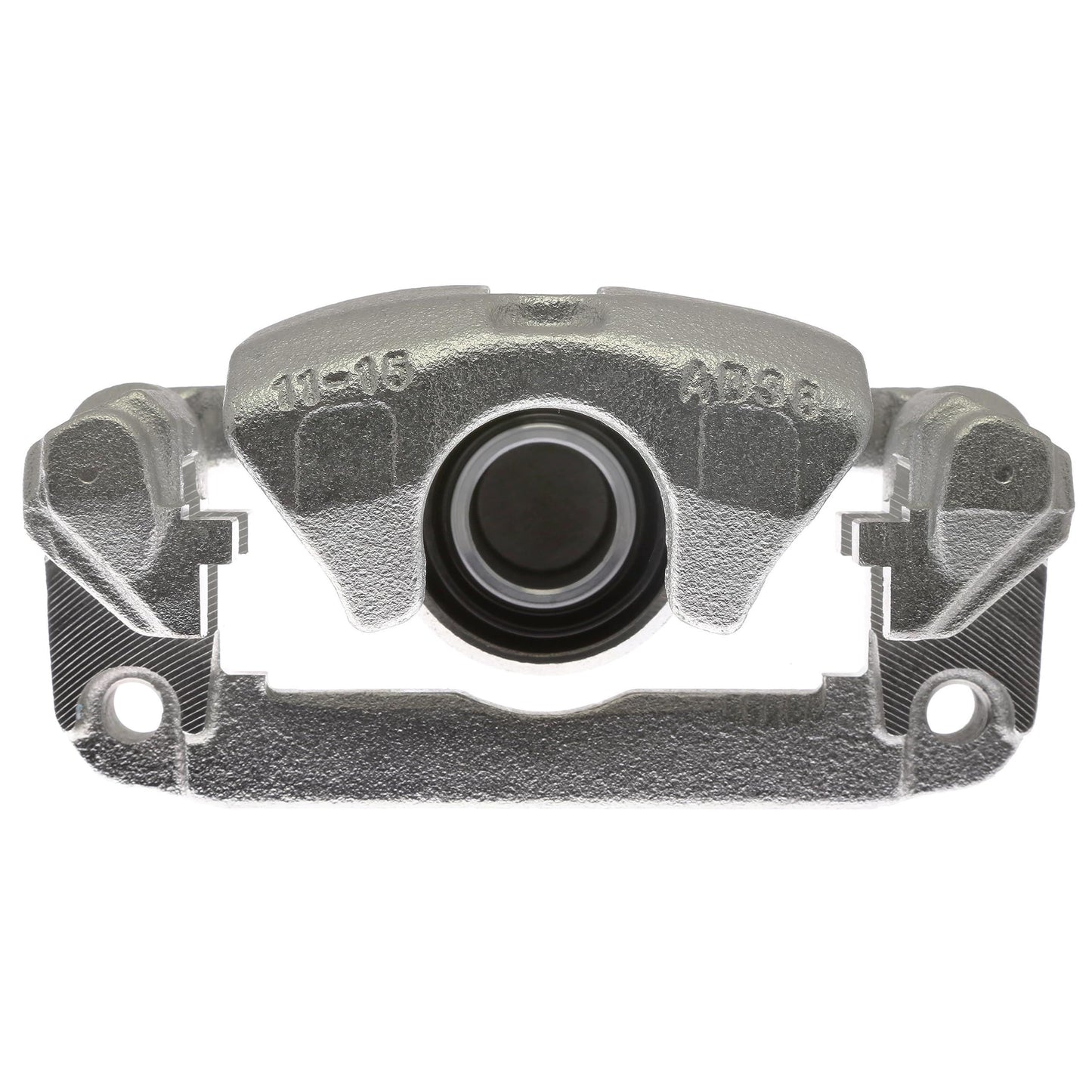 ACDelco Professional Durastop 18FR1771N Disc Brake Caliper